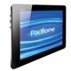 Illustration for article titled It Wouldn't Be CES Without Some a-Wee-Bit Better Tablets. O Hai Asus!